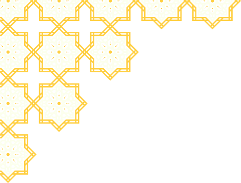 decor-image