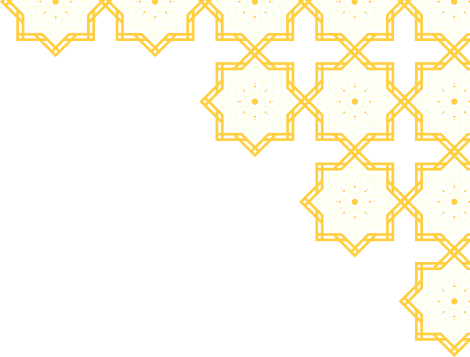 decor-image