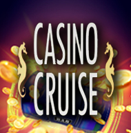 casino cruise logo