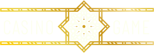 Arab Casino Game