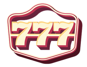 777-casino-logo