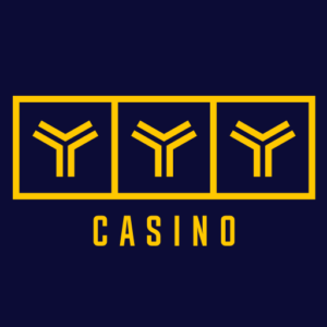 yyy logo